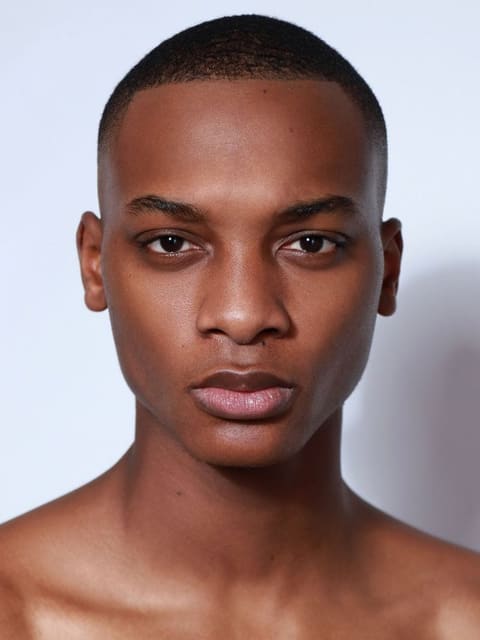 Aliou Drame