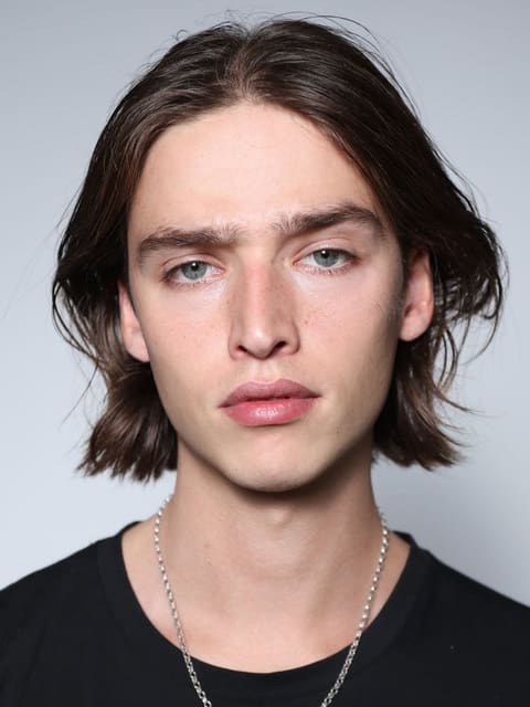Mael Jaffrezou