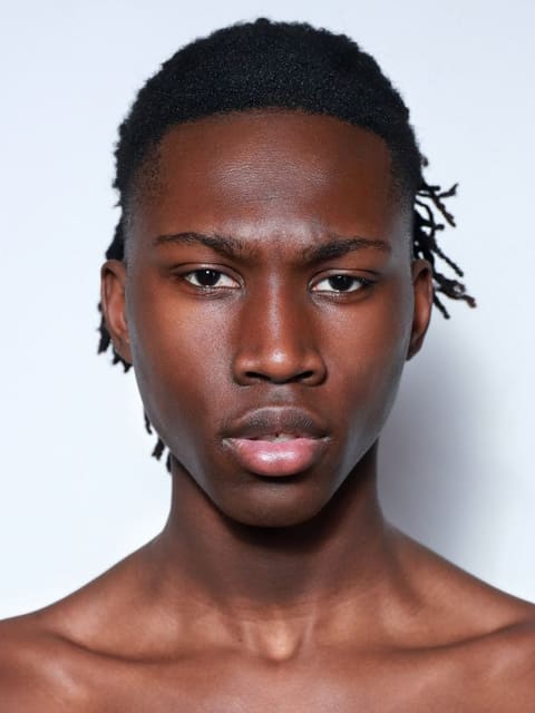 Luis Mendes