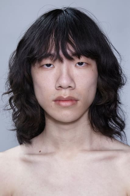 Nimie Wei — 8