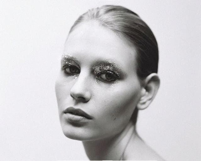 Sofia — Vogue Ukraine