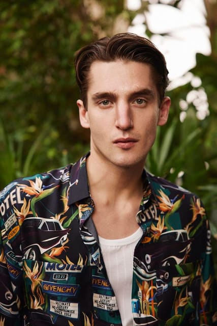 Mr. Beymen — Beymen