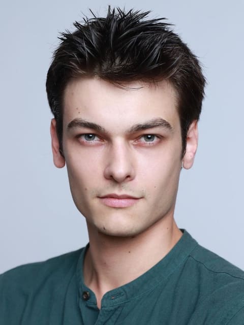 Pierre Gautier