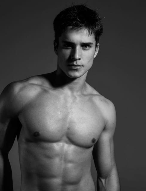 Pedro Maia — 4
