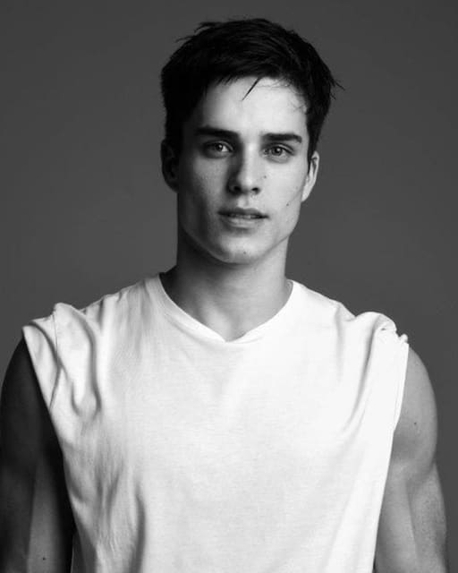 Pedro Maia