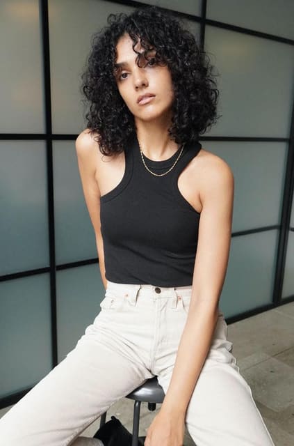 Kiran Kandola