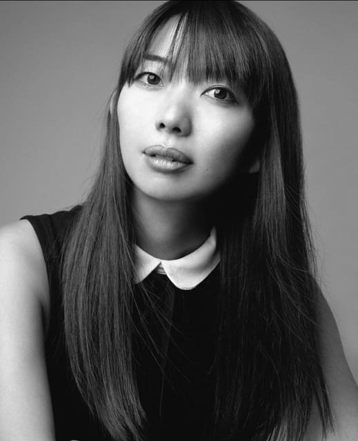 Yumiko Hikage
