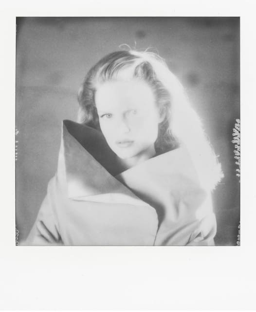 To the Deep — Cake Magazine