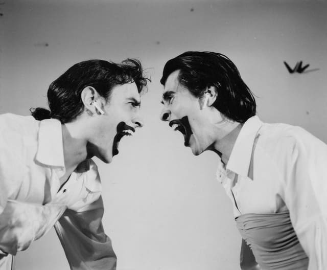 Método — Schön Magazine