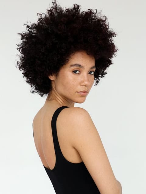 Eli Cruz