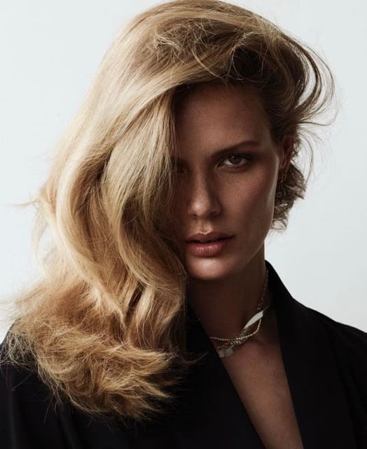Marlijn Hoek
