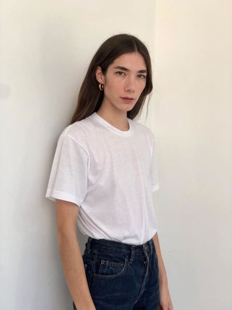 Malu Bortolini — 10