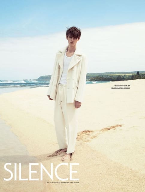 Oh Choong Hwan