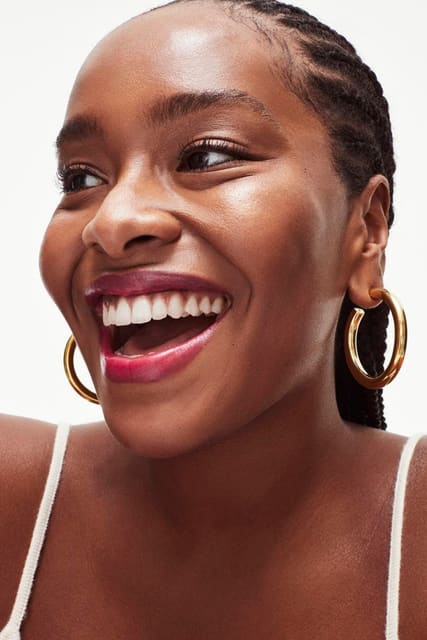 Glossier Ultralip — Glossier