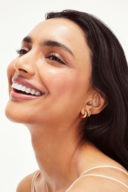 Glossier Ultralip — Glossier