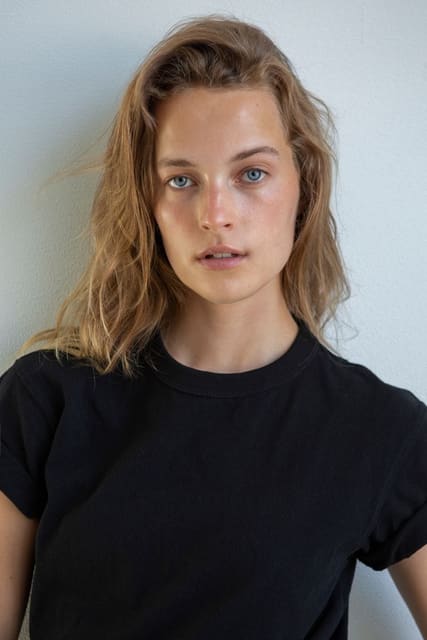 Esti van Balen