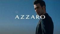 Azzaro Paris Most Wanted Men Fragrance 2021 — Azzaro Paris