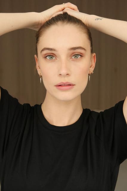 Maja Simonsen