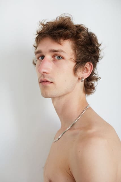 Etienne de Testa