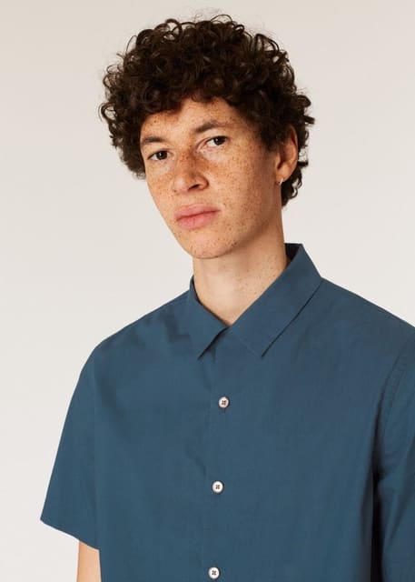 Jos Whiteman