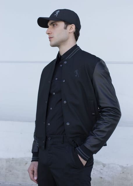 Federico Massaro — 3