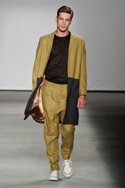 Luiz Afonso Schwab