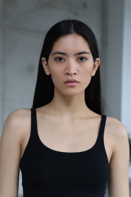 Marga Esquivel