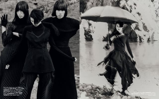 Kei Fukuyama — 3