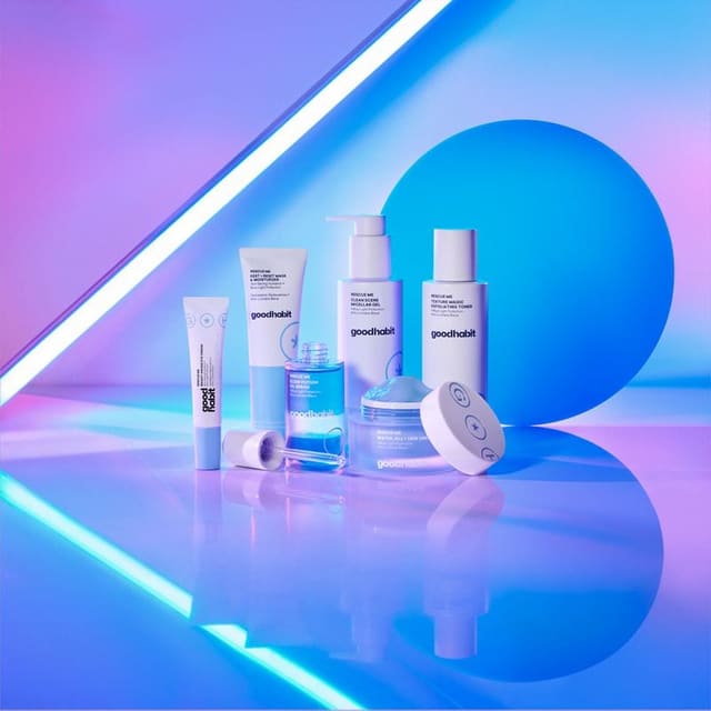 Goodhabit Summer 2021