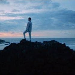 Louis Vuitton Imagination Fragrance 2021 — Louis Vuitton