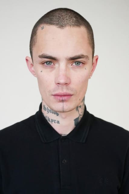 Simon Kotyk