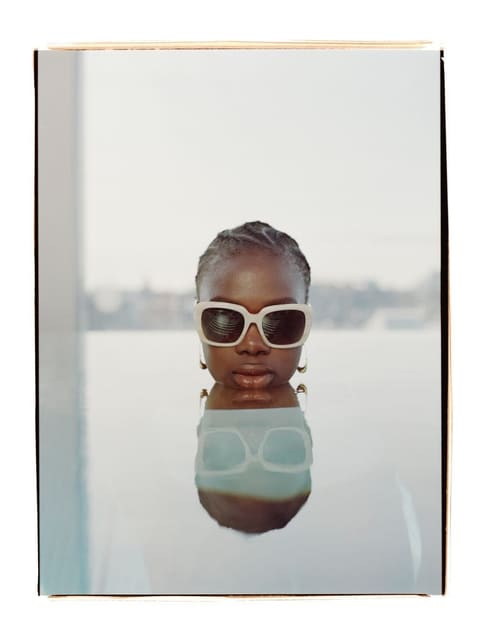Summer 2021 — Styleby Magazine