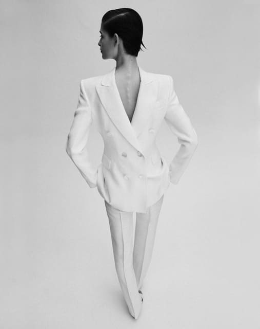 Ana Gaviño Osorno — 8