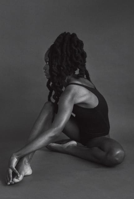 Azu Nwogu — 4