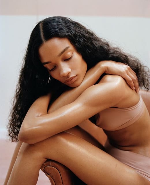 Beauty — T: The New York Times Style Magazine