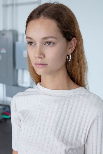 Maia Hannemann