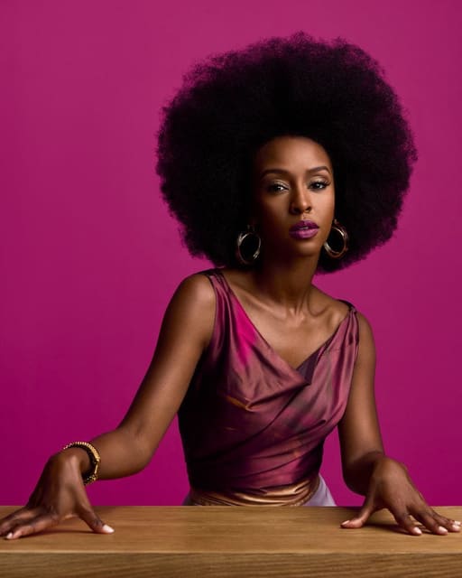 Ebony Obsidian Interview — 1883 Magazine