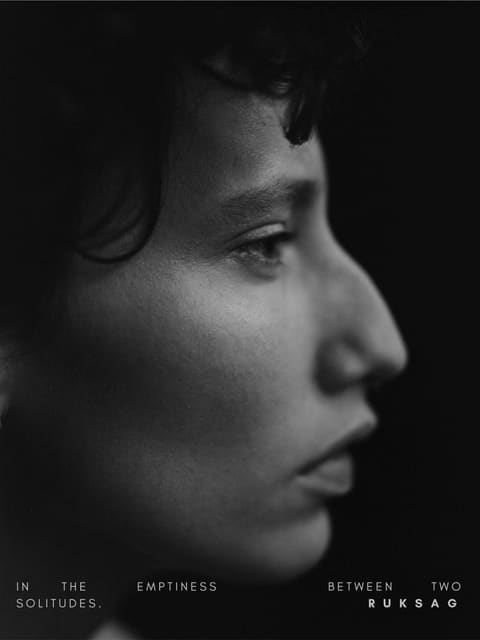 Marina Krtinic — 6