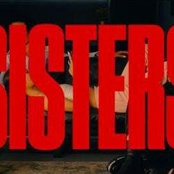 Alexander Wang 'Sisters' Film — Alexander Wang