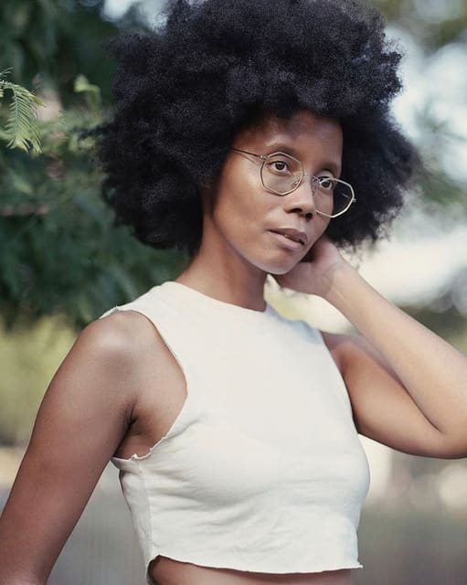 Dana Scruggs