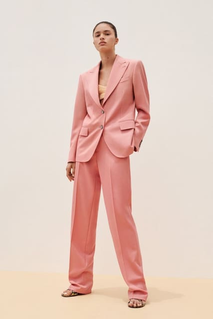 St. John Resort 2020 Collection — St. John