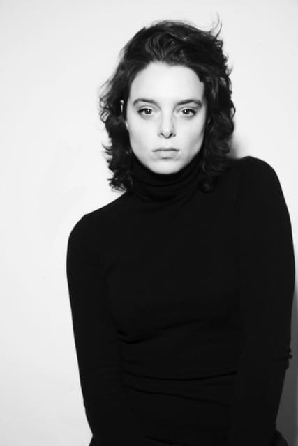 Debora Barnaba