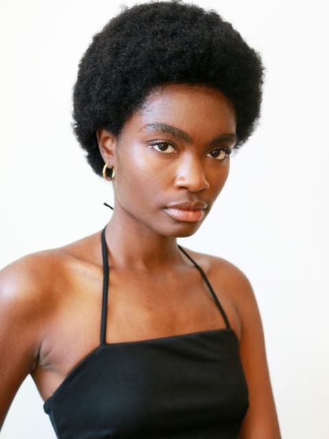 Kayla Clarke