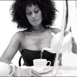Tiffany & Co. Tiffany T1 Campaign — Tiffany & Co.