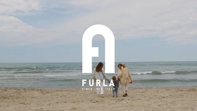 #thefurlasociety Mother's day — Furla