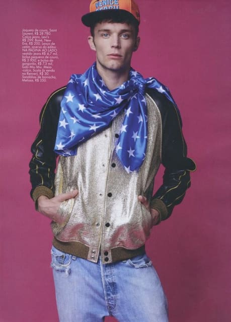 Matheus Plentz — 9