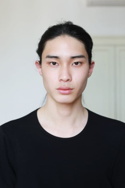 Jinyeong Pak