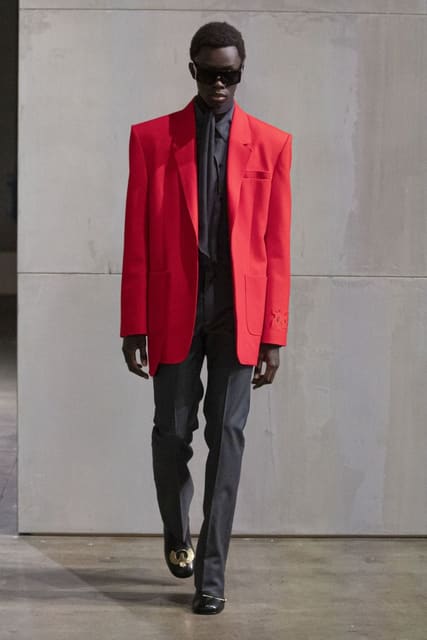 Ibra Ndiaye — 8