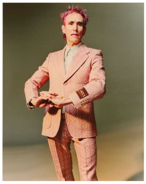 FRD: Photography Ben Beagent — Bon Magazine