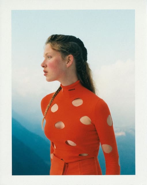CACTUS ADAPTATION SS21 by Noel Quintela — Cactus